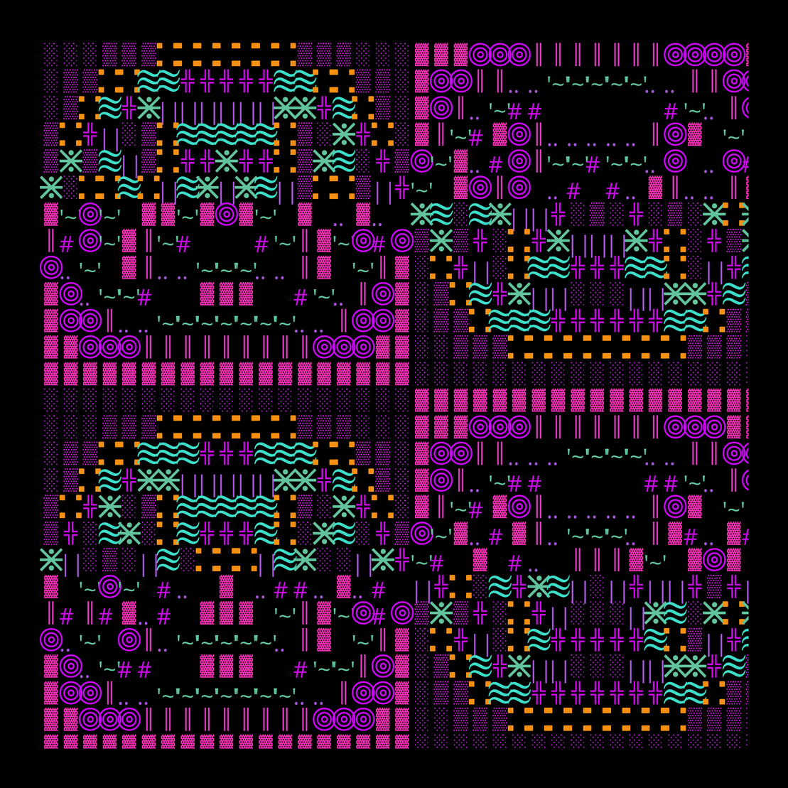 g l y p h #3329