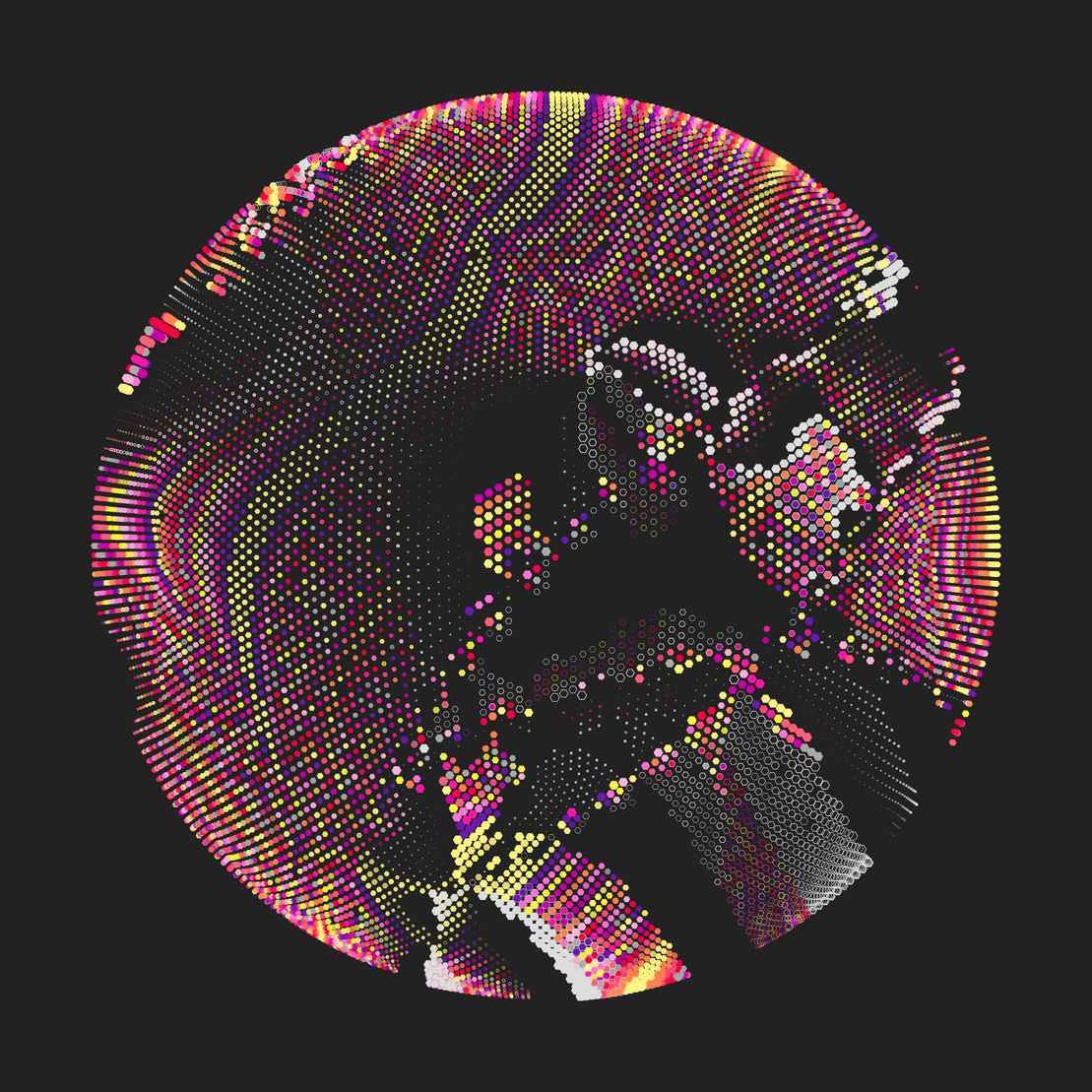 Still C #28172