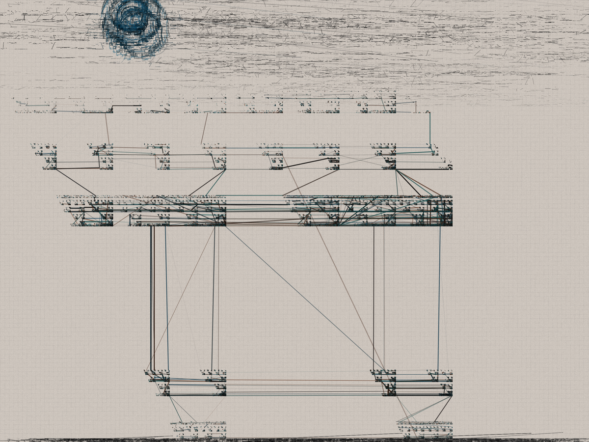 BluePrints #76