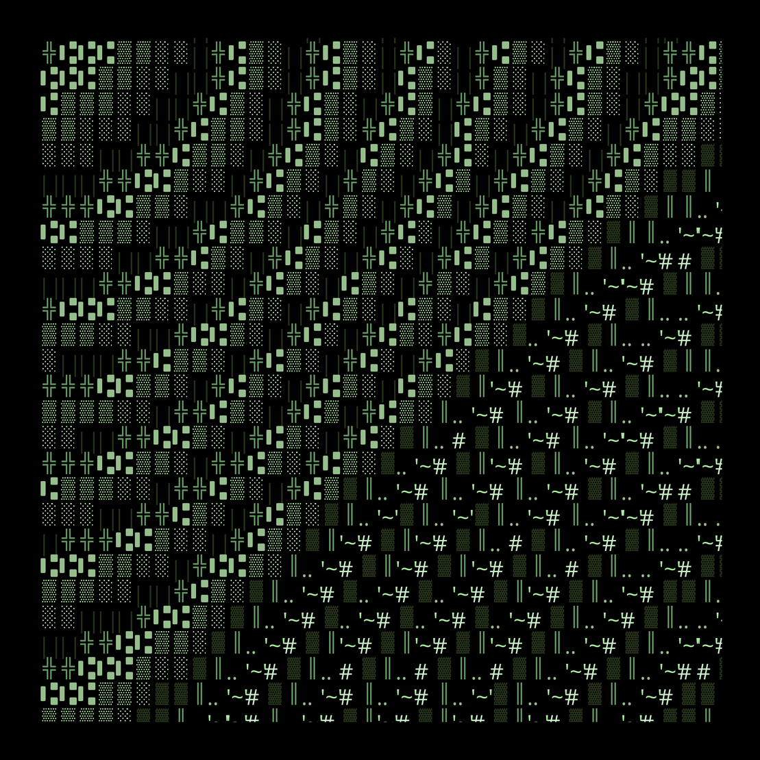 g l y p h #176185