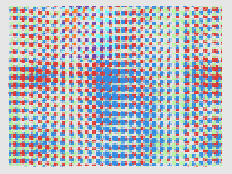 Color Function #5390