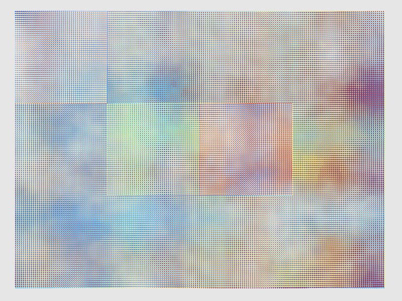 Color Function #20537