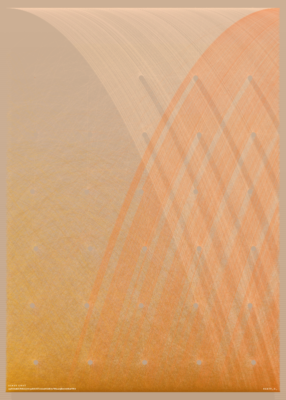 Heavy Light #106
