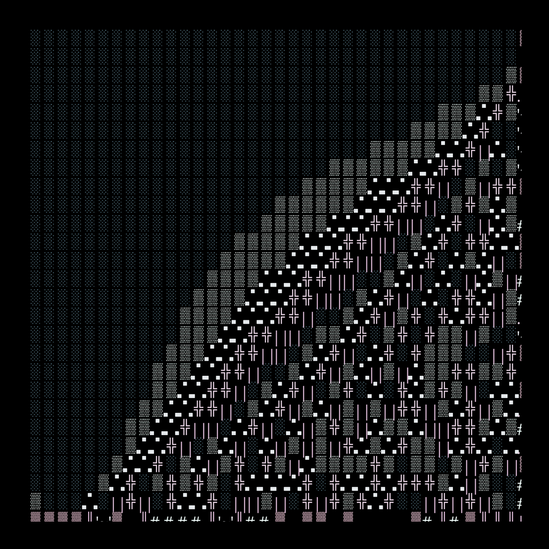g l y p h #136078