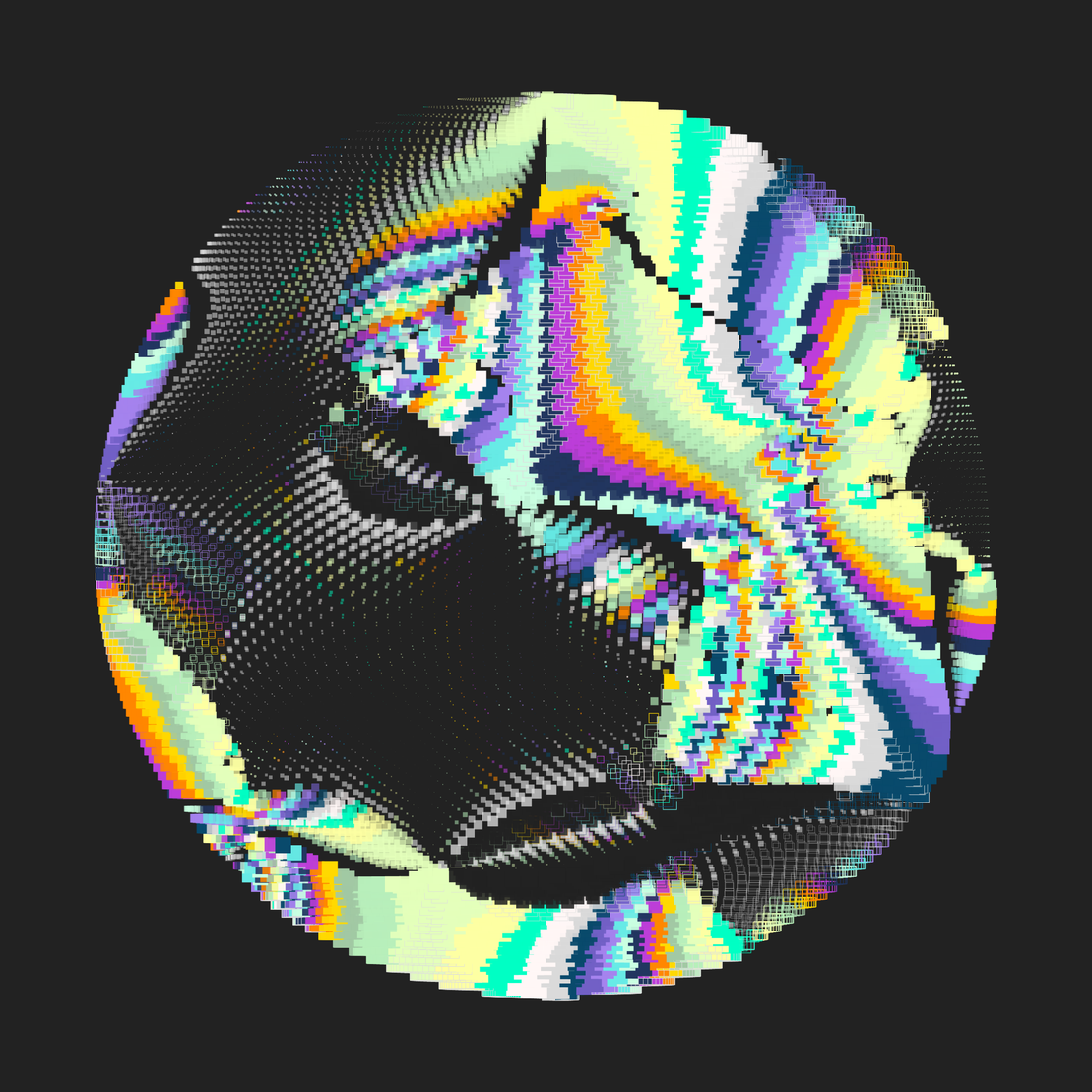 Still C #21260
