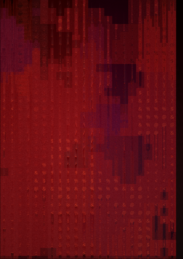 Convergence Remnants #19722