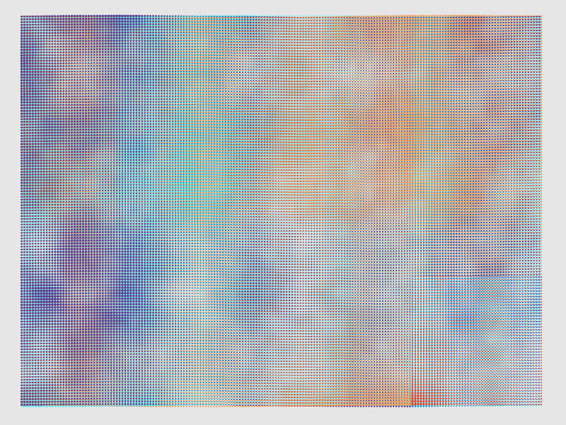 Color Function #6286