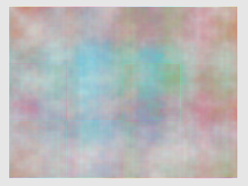 Color Function #3746