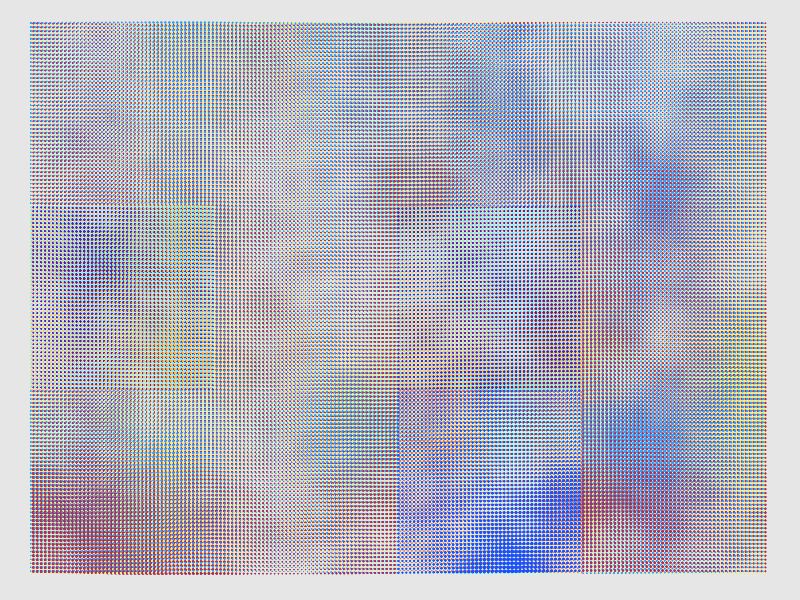 Color Function #979