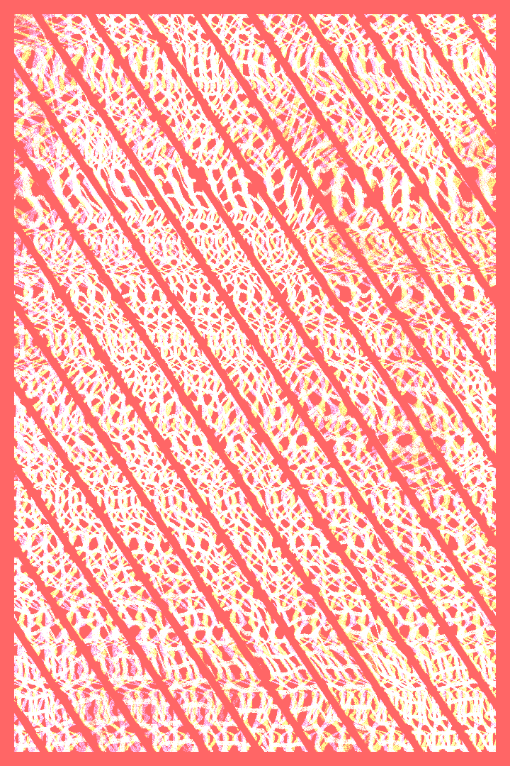 Inertia #992