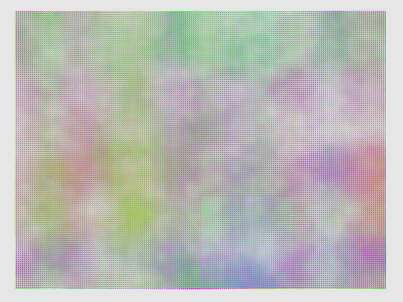 Color Function #9640