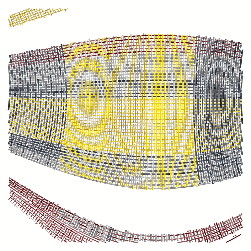 Loomnatic #81