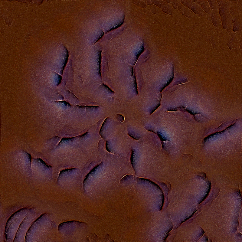Genomes #1746