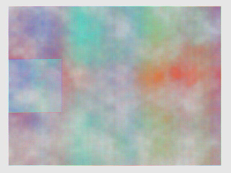 Color Function #6768