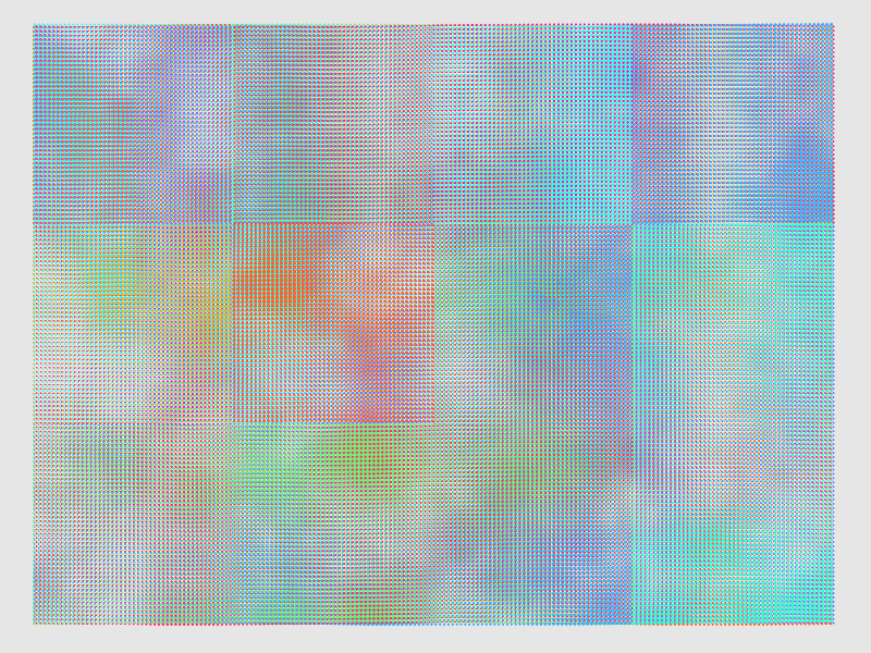 Color Function #16629