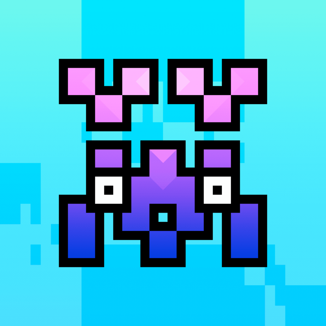 Dapperu #306