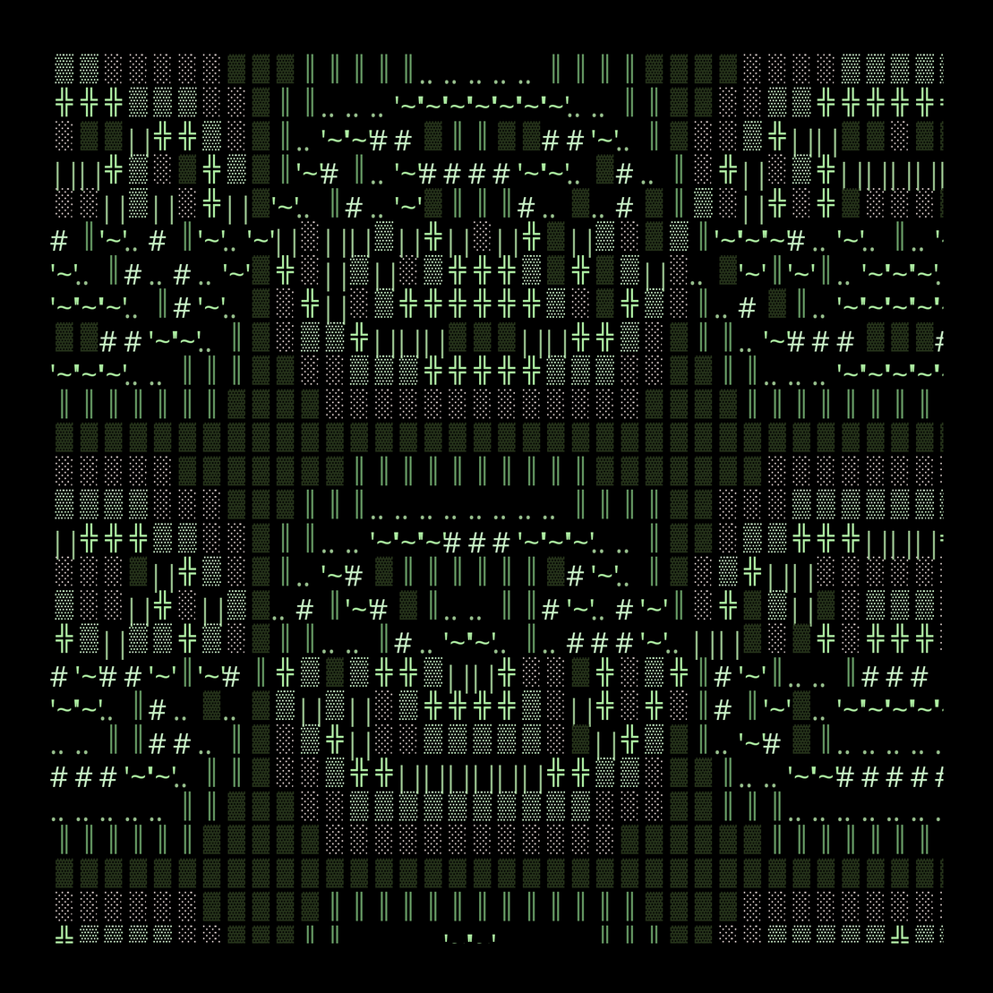 g l y p h #116713