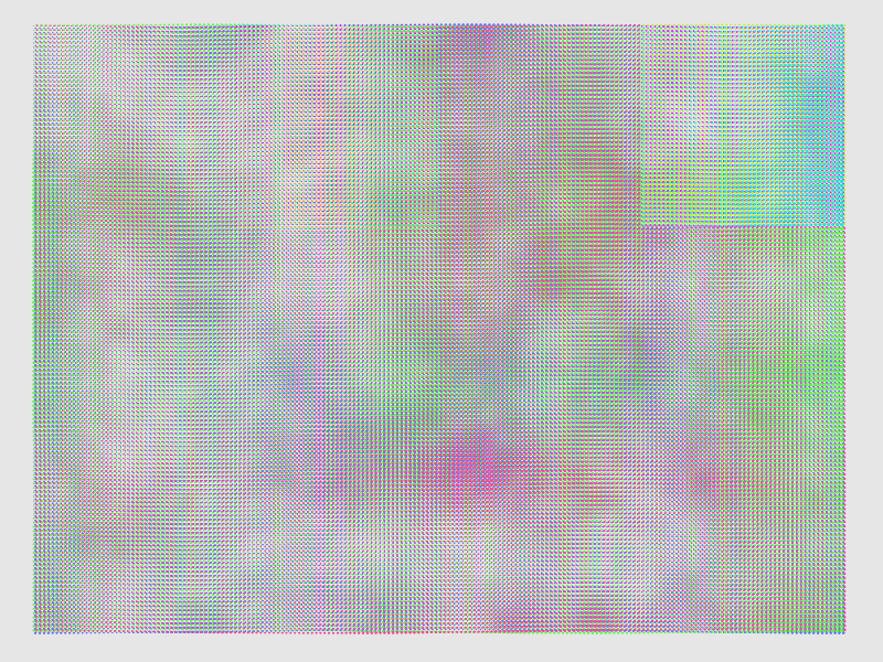 Color Function #13066