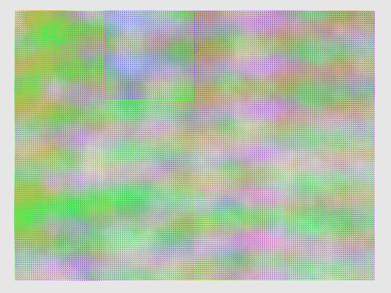 Color Function #17210