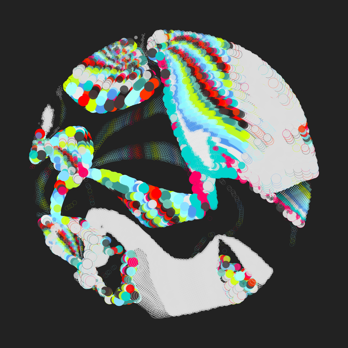 Still C #22874