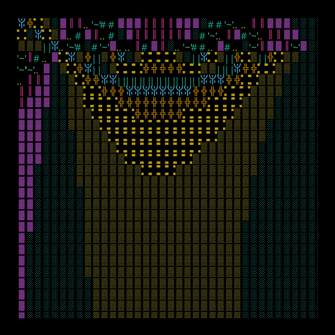 g l y p h #158188