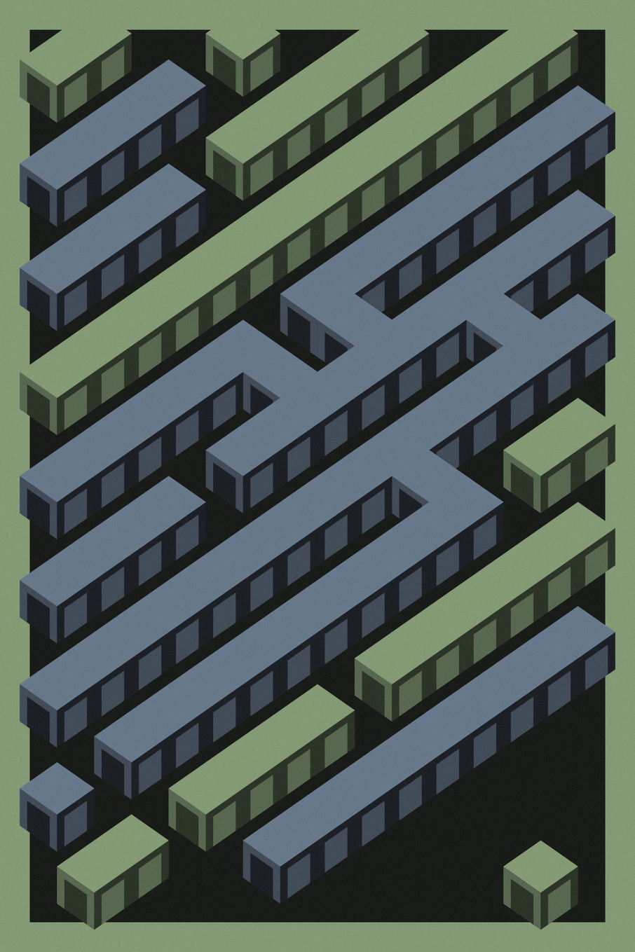 Block Storage #810