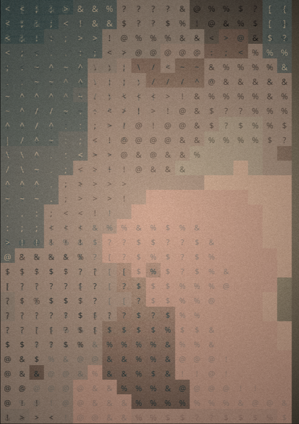 Convergence Remnants #372