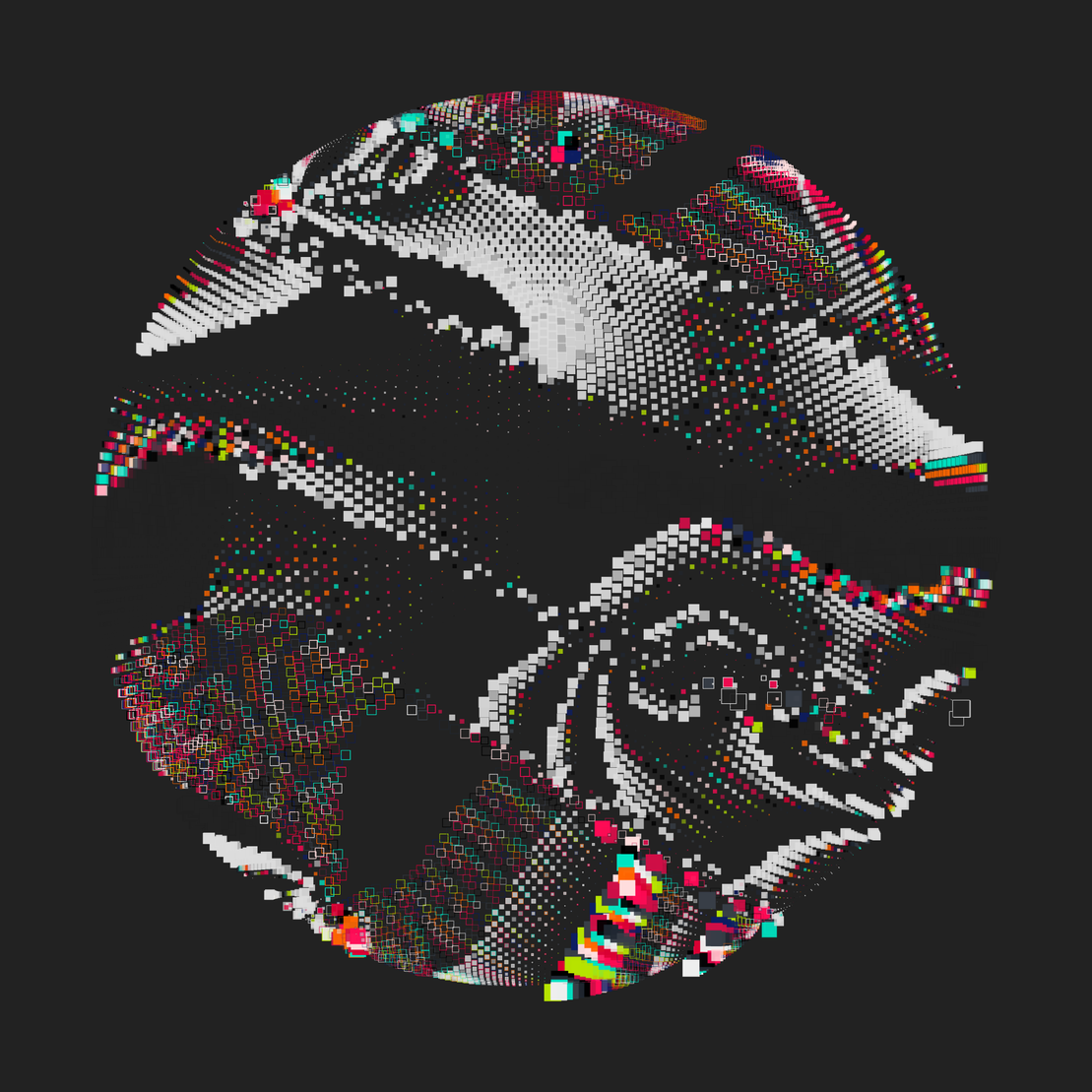 Still C #3517