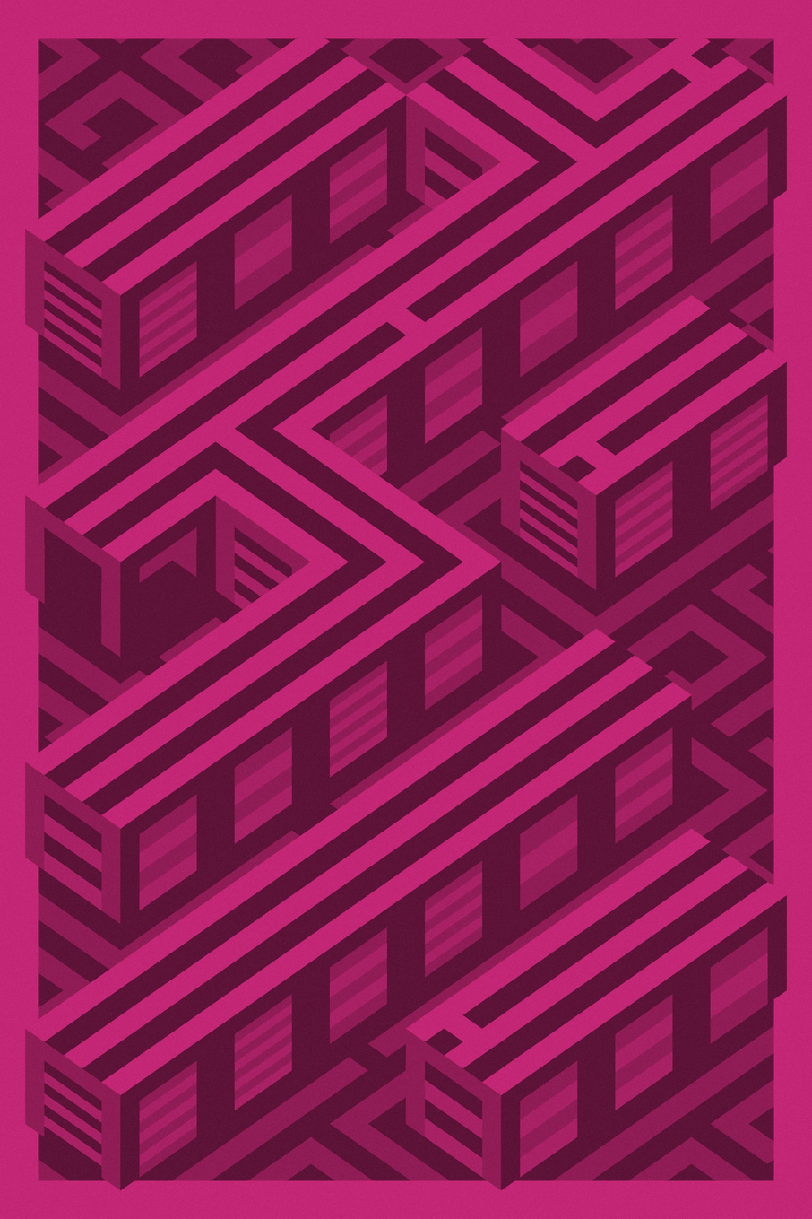 Block Storage #989