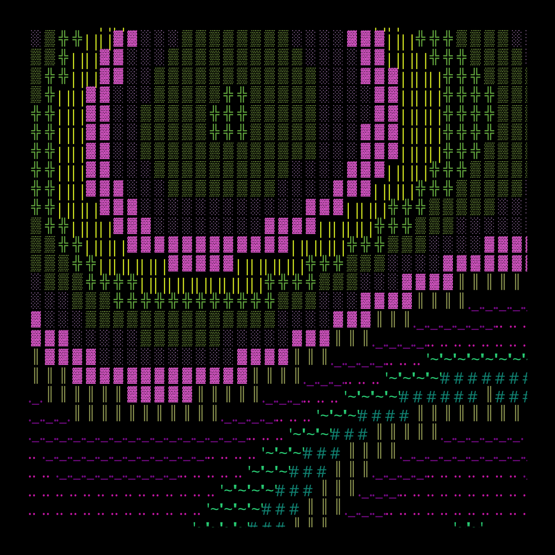 g l y p h #60440
