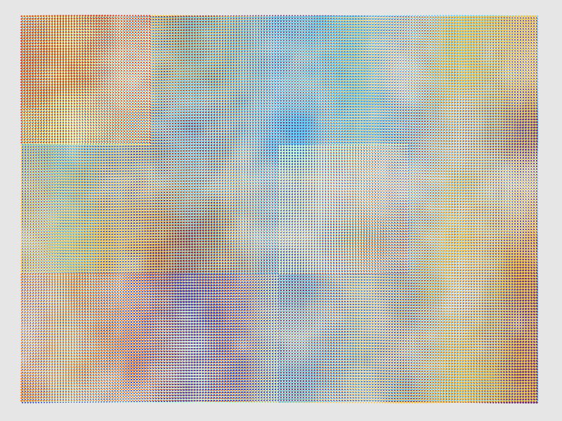 Color Function #13796