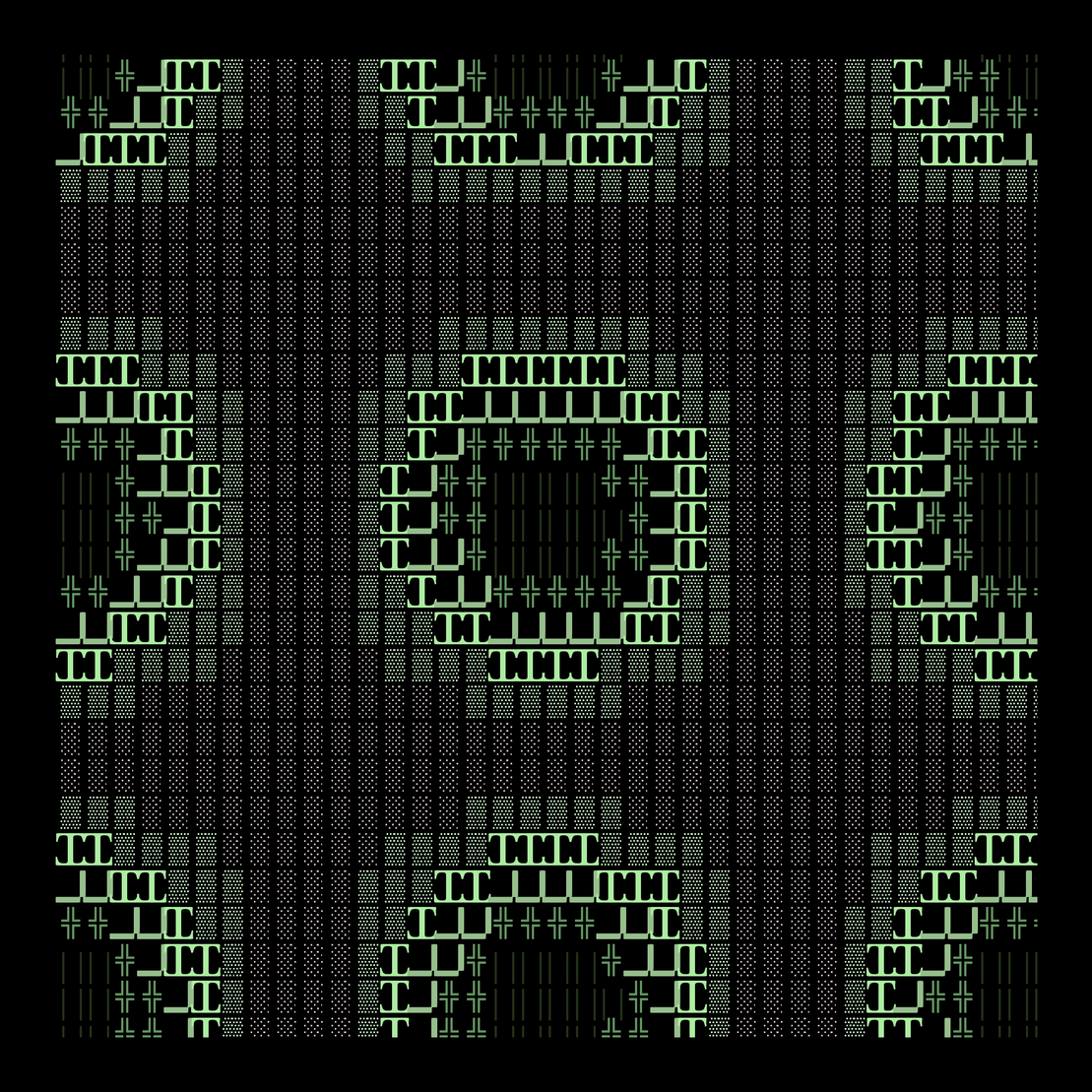 g l y p h #57645