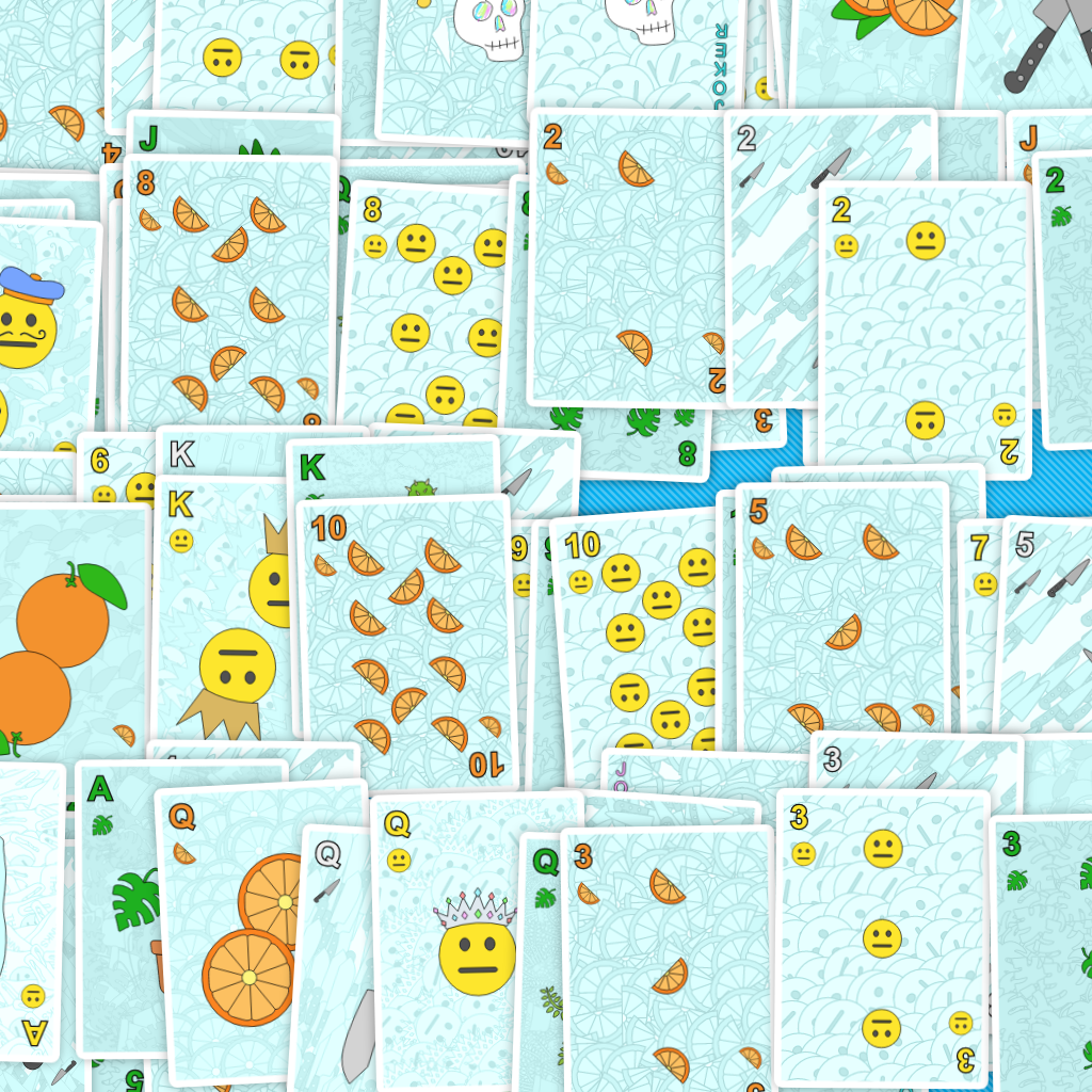 playing.cccccards #218