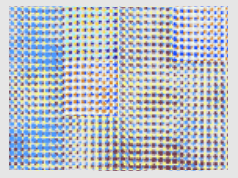 Color Function #13043