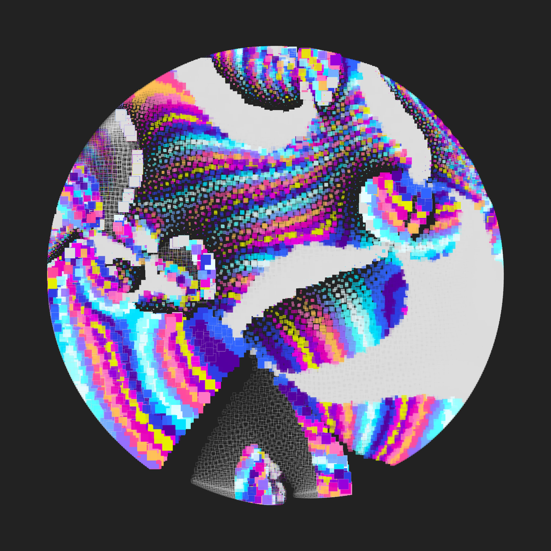 Still C #32536