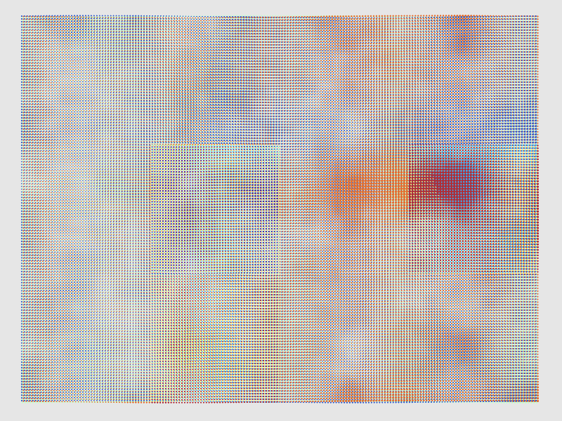 Color Function #17874