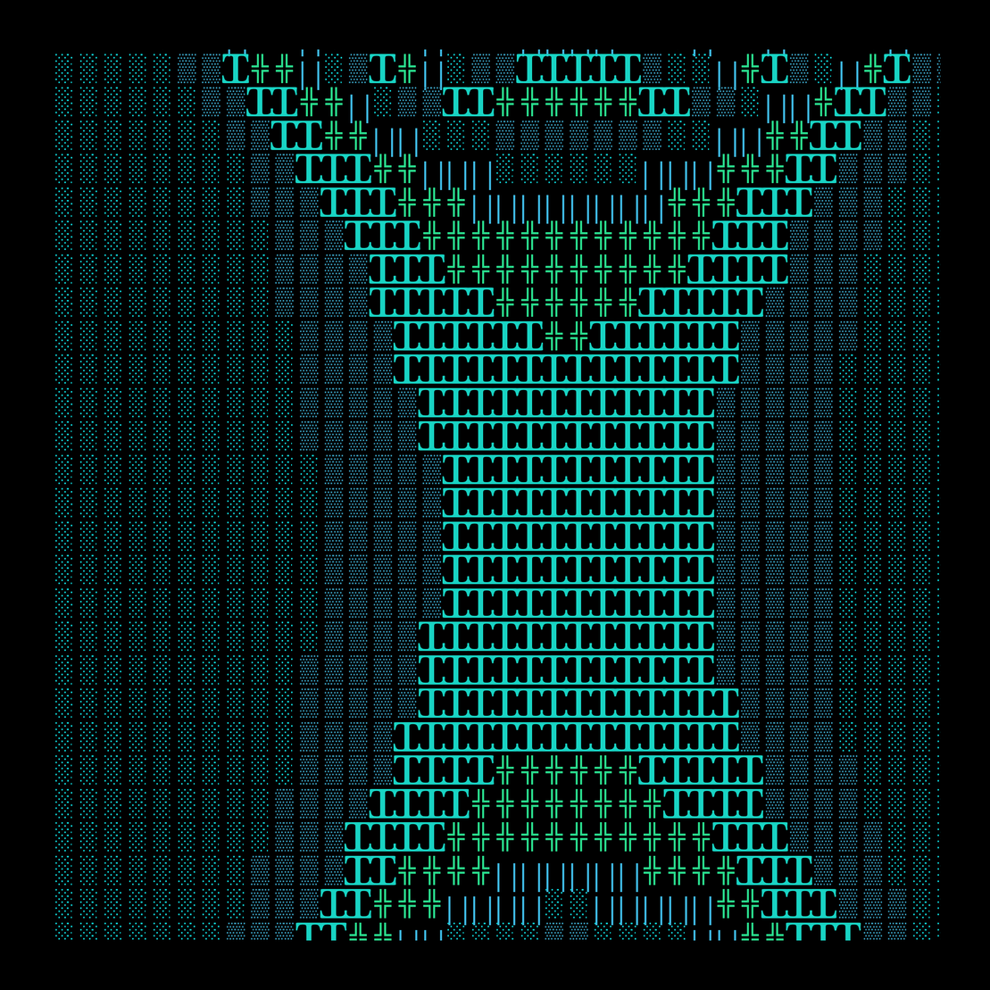 g l y p h #133575