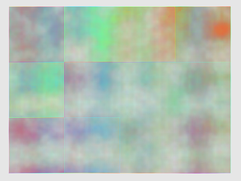 Color Function #10911