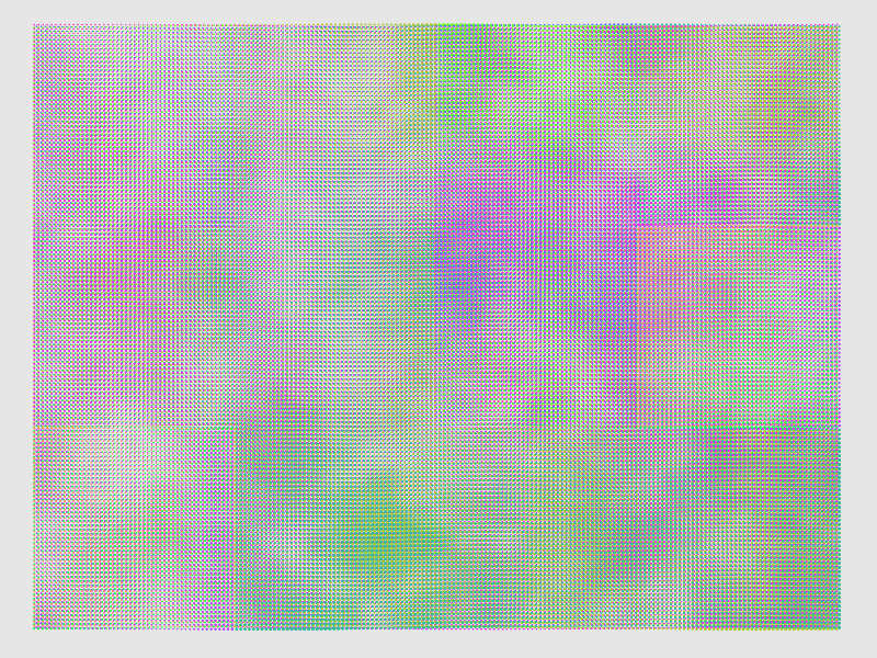 Color Function #1780
