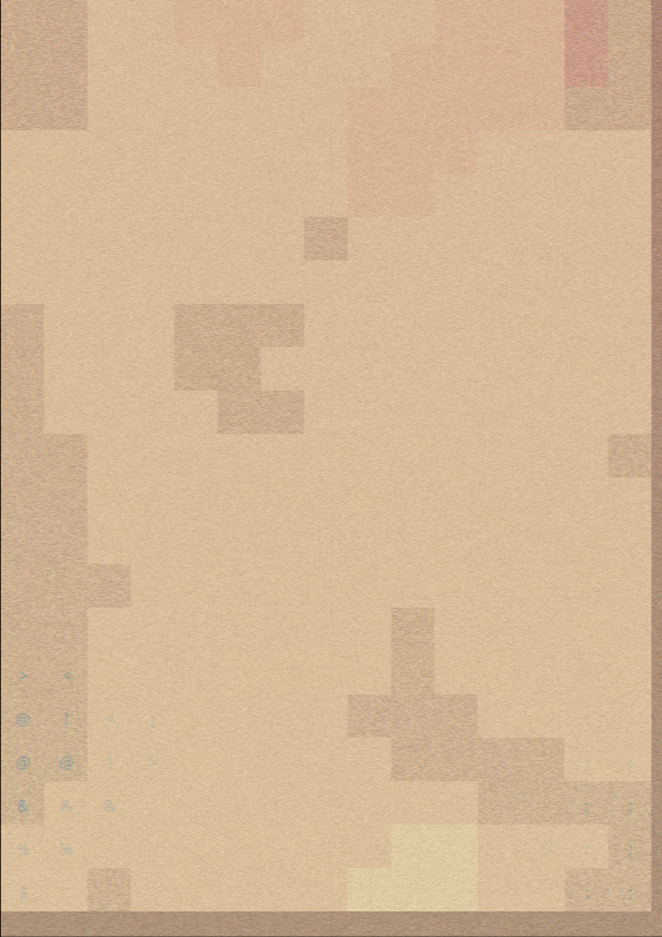 Convergence Remnants #16269