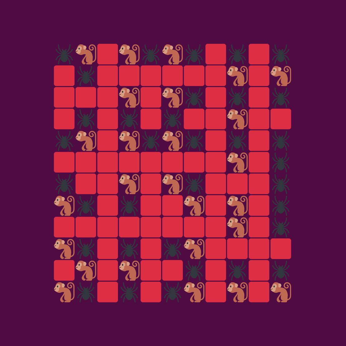 Tilemoji #231