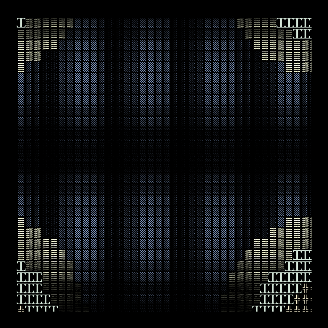 g l y p h #221923