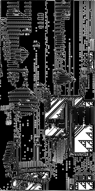 Automata Monads #6