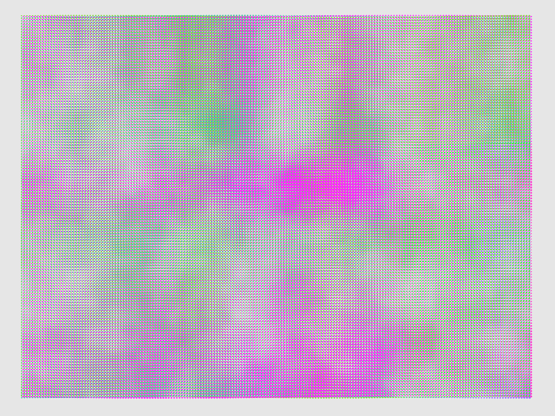 Color Function #2659