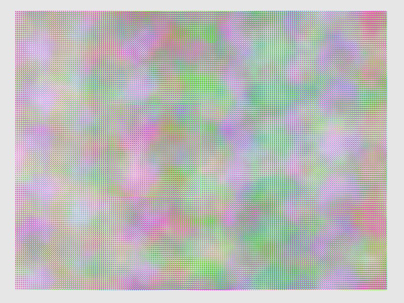 Color Function #6734