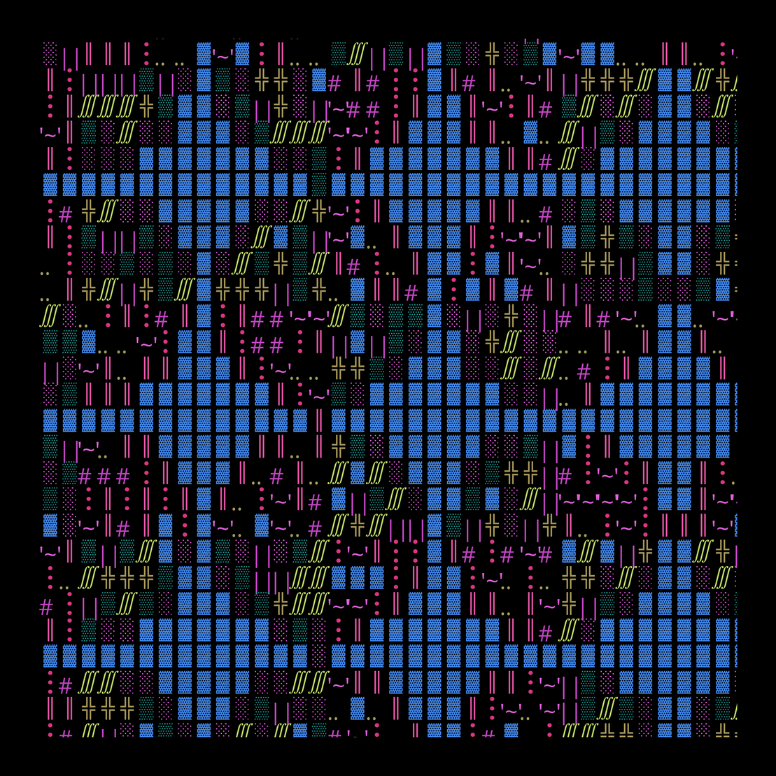 g l y p h #272442