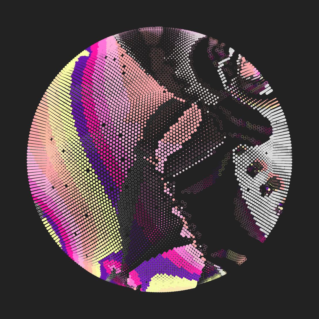 Still C #2261