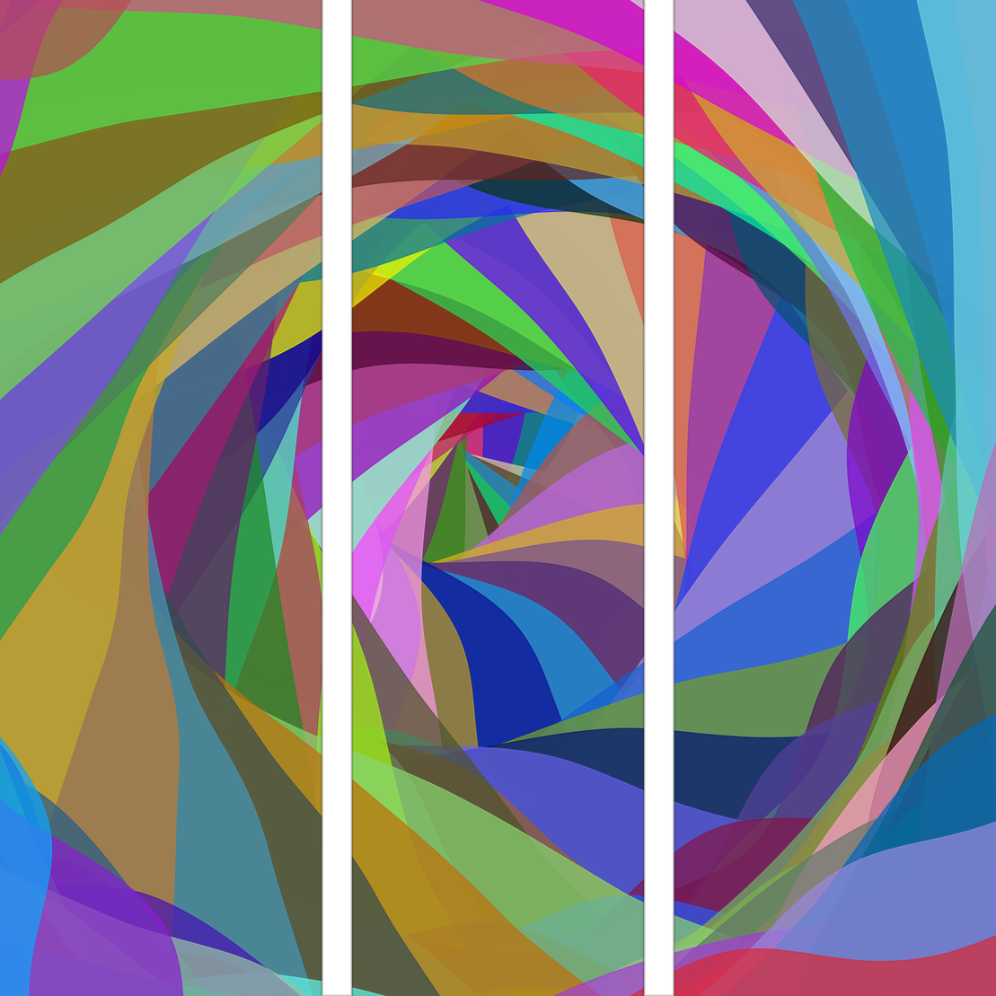ART DISECTION #36