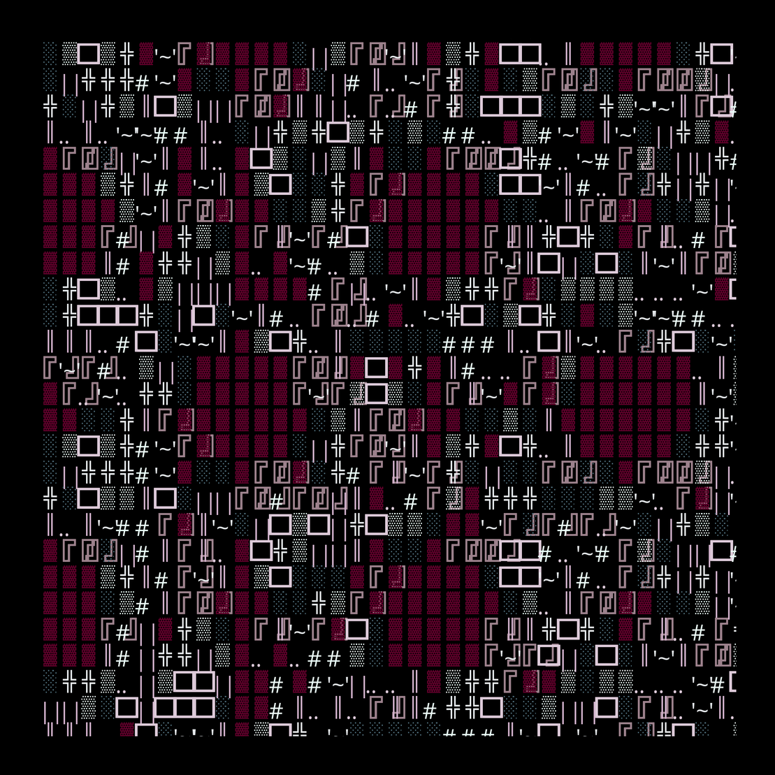 g l y p h #163240