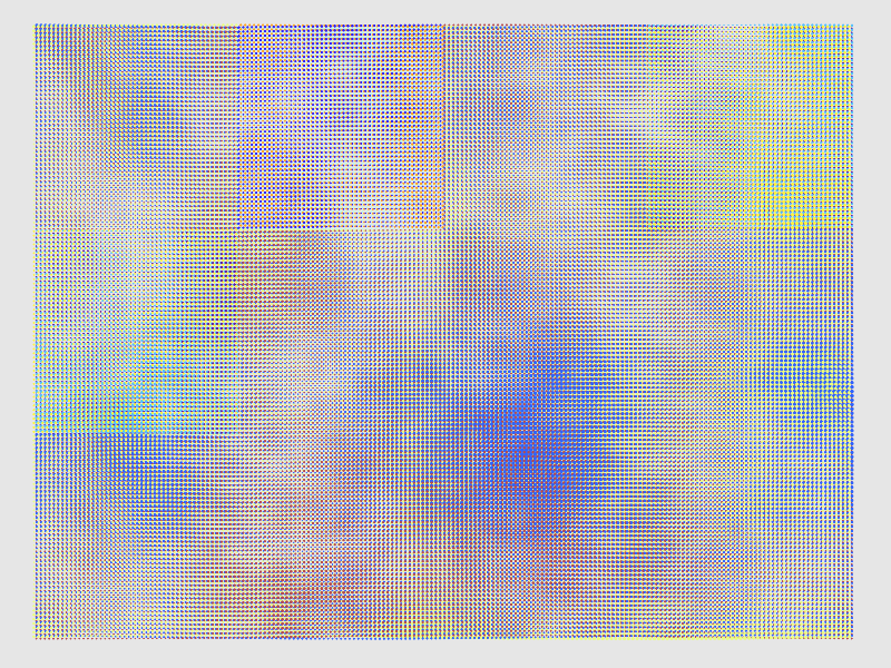 Color Function #10839